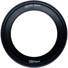 Lee 85 Adaptor Ring (60mm thread)