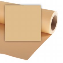 Colorama 4.5ft Barley Paper Roll (1.35 x 11m)