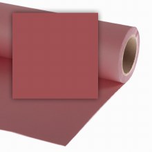 Colorama 9ft Copper Paper Roll (2.72 x 11m)