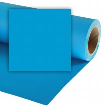 Colorama 4.5ft Lagoon Paper Roll (1.35 x 11m)