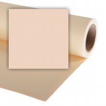 Colorama 4.5ft Oyster Paper Roll (1.35 x 11m)