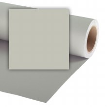 Colorama 4.5ft Platinum Paper Roll (1.35 x 11m)