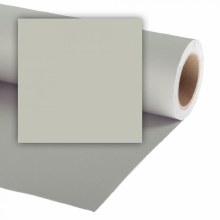 Colorama 9ft XL Platinum Paper Roll (2.72 x 25m)