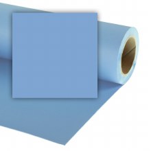 Colorama 4.5ft Riviera Paper Roll (1.35 x 11m)