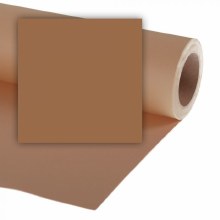 Colorama 9ft Cardamon Paper Roll (2.72 x 11m)