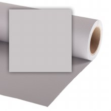 Colorama 9ft Quartz Paper Roll (2.72 x 11m)