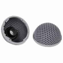 Rycote 20mm BBG Windshield Rycote 20mm BBG Windshield