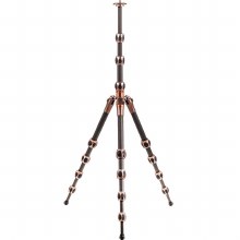 3 Legged Thing Equinox Albert Tripod Kit 3 Legged Thing Equinox Albert Tripod Kit