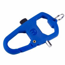 3 Legged Thing Toolz Multi-function Tool 3 Legged Thing Toolz Multi-function Tool