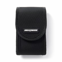 Nextbase Dash Cam Carry Case