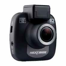 Nextbase 112 720p Dash Cam Nextbase 112 720p Dash Cam