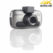 Nextbase 612GW 4K Dash Cam