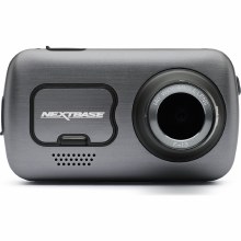 Nextbase 622GW Dash Cam