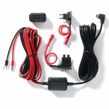 Nextbase Series 2 Hardwire Kit