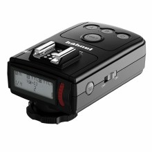hahnel Viper TTL Wireless Group Flash Trigger for Nikon