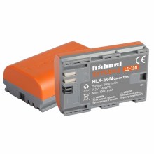 Hahnel HLX-E6N Canon Battery