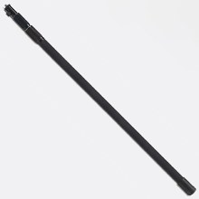 Panamic MIDI Boom Pole - 3 section - 1.24-3.24 metres