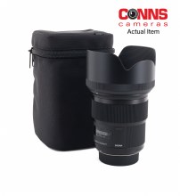 Sigma  50mm F1.4 DG HSM Art Camera Lens for Nikon F (USED)