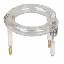 Phottix Indra500 TTL Flashtube
