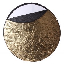Phottix 5 in 1 Reflector 22" Phottix 5 in 1 Reflector 22"