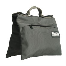 Phottix Stay-Put Sandbag II Medium