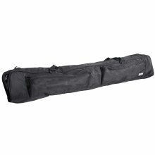 Phottix Gear Bags 70 cm(28")