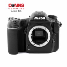 Nikon D500 Camera Body (USED)