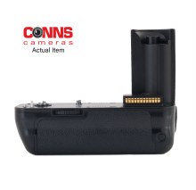 Canon Power Drive Booster E1 for Canon EOS 1 Film Camera (USED)