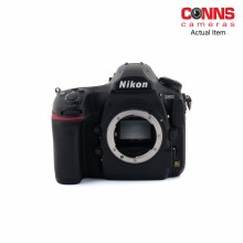 Nikon D850 Body (USED)