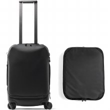 Peak Design Roller Pro CarryOn