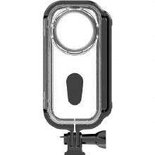 Insta360 Venture Case for ONE X