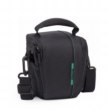 Rivacase 7412 (PS) Digital Camera Bag black