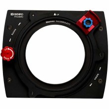 Benro FH100M2 Filter Holder Master Mark II Benro FH100M2 Filter Holder Master Mark II