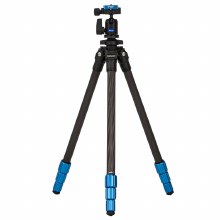 Benro TSL08ALN00 Slim Tall Aluminum Benro TSL08ALN00 Slim Tall Aluminum