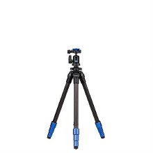 Benro TSL08CLN00 Slim Tall Carbon Benro TSL08CLN00 Slim Tall Carbon
