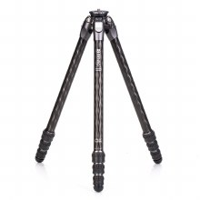 Benro Tortoise 24CLV Levelling Tripod