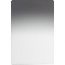 Benro 100 x 150mm Master Series Soft Edge Graduated 0.9 ND Filter