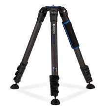 Benro COM48CL Tripod Benro COM48CL Tripod