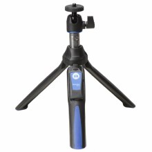 Benro BK10 Mini Tripod / Selfi Stick Benro BK10 Mini Tripod / Selfi Stick