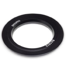 Benro BA1075 Bowl Adapter Ring