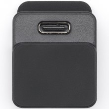 DJI Mic Series Camera Adapter for Sony