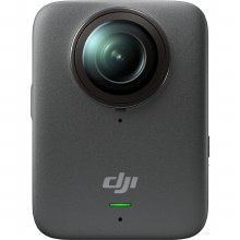 DJI Osmo 360 8K Revolutionary 360° Camera with Standard Combo DJI Osmo 360 8K Revolutionary 360° Camera with Standard Combo