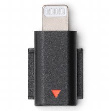 DJI Mic 3 Mobile Phone Adapter (Lightning)