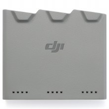 DJI Mini 5 PRO Two-Way Charging Hub