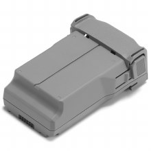 DJI Intelligent Flight Battery for Mini 5 PRO