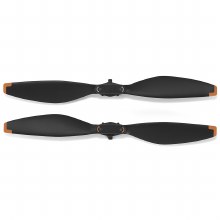 DJI Spare Propellers for Mini 5 PRO