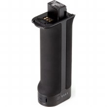 DJI RS BG30 Battery Grip