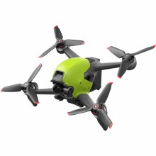DJI FPV Combo (Drone + Accessories) DJI FPV Combo (Drone + Accessories)