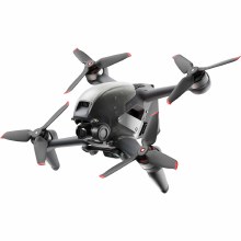 DJI FPV Drone (Universal Edition)
