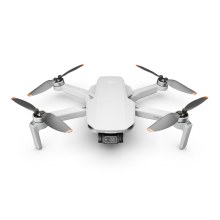 DJI Mini 2 Fly More Combo Drone DJI Mini 2 Fly More Combo Drone